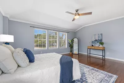 8103 Red Rock Cove, Austin, TX 78749 - Photo 19