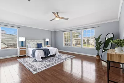 8103 Red Rock Cove, Austin, TX 78749 - Photo 17