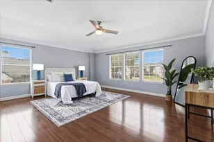 8103 Red Rock Cove, Austin, TX 78749 - Photo 17