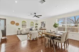 8103 Red Rock Cove, Austin, TX 78749 - Photo 7