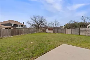 8103 Red Rock Cove, Austin, TX 78749 - Photo 33