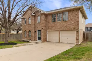 8103 Red Rock Cove, Austin, TX 78749 - Photo 3