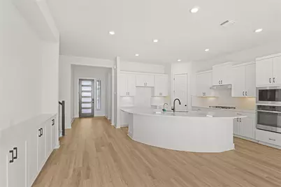 1144 Stonehill Drive, Georgetown, TX 78633 - Photo 17