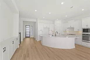 1144 Stonehill Dr, Georgetown, TX 78633 - Photo 17