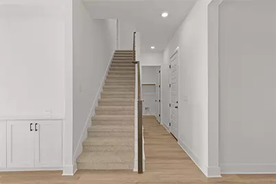 1144 Stonehill Drive, Georgetown, TX 78633 - Photo 9