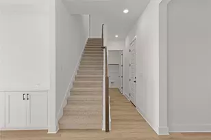 1144 Stonehill Dr, Georgetown, TX 78633 - Photo 9