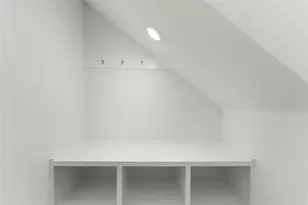 1144 Stonehill Dr, Georgetown, TX 78633 - Photo 3