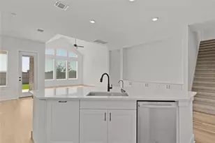 1144 Stonehill Dr, Georgetown, TX 78633 - Photo 19