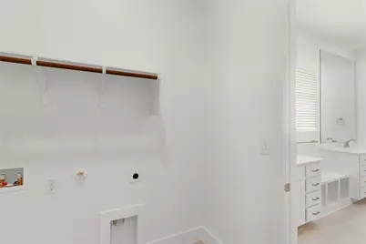 1144 Stonehill Drive, Georgetown, TX 78633 - Photo 1