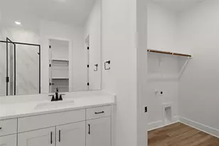 1144 Stonehill Dr, Georgetown, TX 78633 - Photo 21