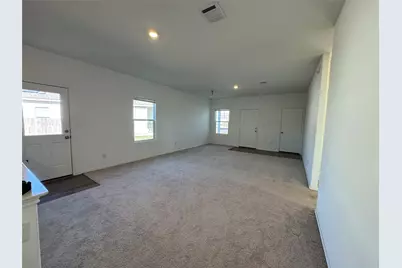 203 Tufted Duck Path, Kyle, TX 78640 - Photo 15