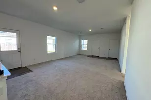 203 Tufted Duck Path, Kyle, TX 78640 - Photo 15