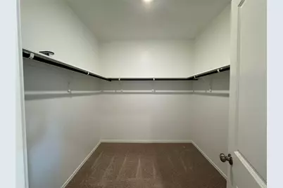 203 Tufted Duck Path, Kyle, TX 78640 - Photo 11