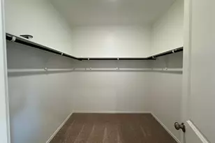 203 Tufted Duck Path, Kyle, TX 78640 - Photo 11