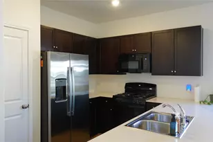 203 Tufted Duck Path, Kyle, TX 78640 - Photo 5