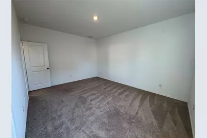 203 Tufted Duck Path, Kyle, TX 78640 - Photo 9