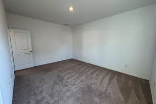 203 Tufted Duck Path, Kyle, TX 78640 - Photo 9