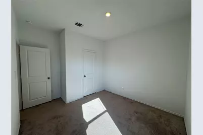 203 Tufted Duck Path, Kyle, TX 78640 - Photo 7