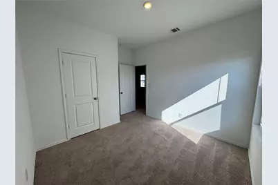 203 Tufted Duck Path, Kyle, TX 78640 - Photo 13