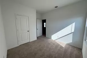 203 Tufted Duck Path, Kyle, TX 78640 - Photo 13