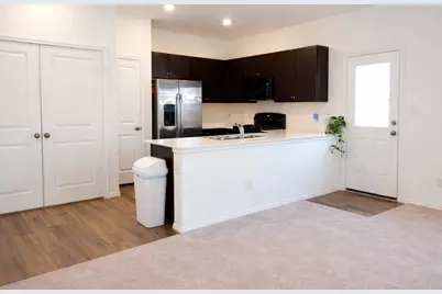 203 Tufted Duck Path, Kyle, TX 78640 - Photo 3