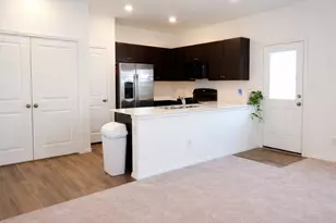 203 Tufted Duck Path, Kyle, TX 78640 - Photo 3