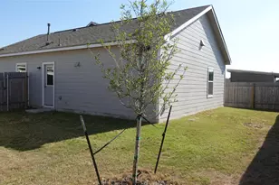 203 Tufted Duck Path, Kyle, TX 78640 - Photo 19