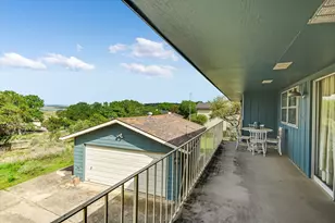 224 Circle Haven, Canyon Lake, TX 78133 - Photo 27