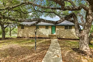 224 Circle Haven, Canyon Lake, TX 78133 - Photo 3