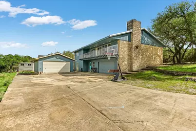 224 Circle Haven, Canyon Lake, TX 78133 - Photo 29