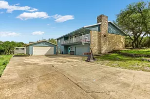 224 Circle Haven, Canyon Lake, TX 78133 - Photo 29