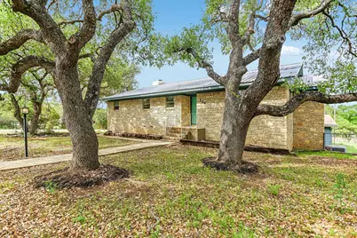 224 Circle Haven, Canyon Lake, TX 78133 - Photo 1