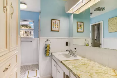 224 Circle Haven, Canyon Lake, TX 78133 - Photo 21