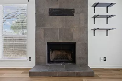 8100 Dunn Street #B, Austin, TX 78745 - Photo 7