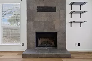 8100 Dunn St, Austin, TX 78745 - Photo 7