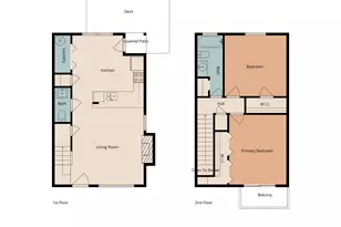 8100 Dunn St, Austin, TX 78745 - Photo 5