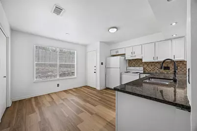 8100 Dunn Street #B, Austin, TX 78745 - Photo 9