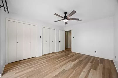 8100 Dunn Street #B, Austin, TX 78745 - Photo 21