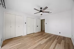 8100 Dunn St, Austin, TX 78745 - Photo 21