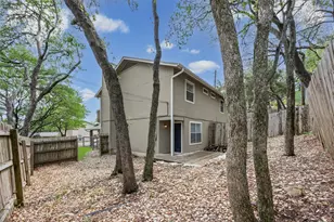 8100 Dunn St, Austin, TX 78745 - Photo 25