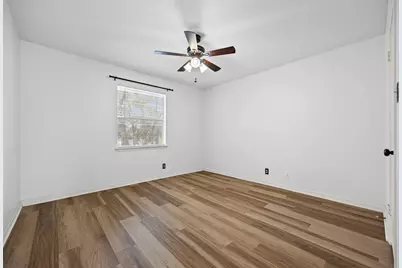 8100 Dunn Street #B, Austin, TX 78745 - Photo 17