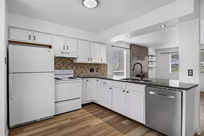 8100 Dunn Street #B, Austin, TX 78745 - Photo 11