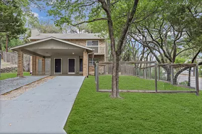8100 Dunn Street #B, Austin, TX 78745 - Photo 3