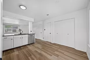 8100 Dunn St, Austin, TX 78745 - Photo 13