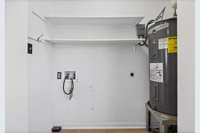 8100 Dunn Street #B, Austin, TX 78745 - Photo 15