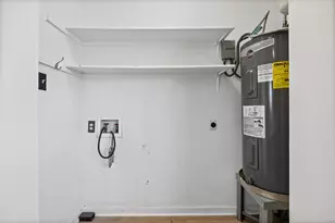 8100 Dunn St, Austin, TX 78745 - Photo 15