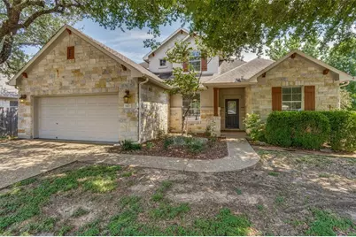 5413 Batak Lane, Austin, TX 78749 - Photo 23