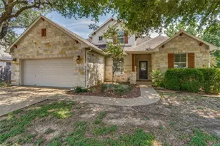 5413 Batak Ln, Austin, TX 78749 - Photo 23