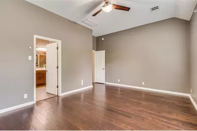 5413 Batak Lane, Austin, TX 78749 - Photo 11