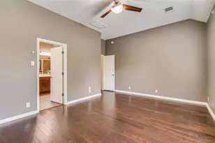 5413 Batak Ln, Austin, TX 78749 - Photo 11
